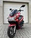 Pcx125 2012